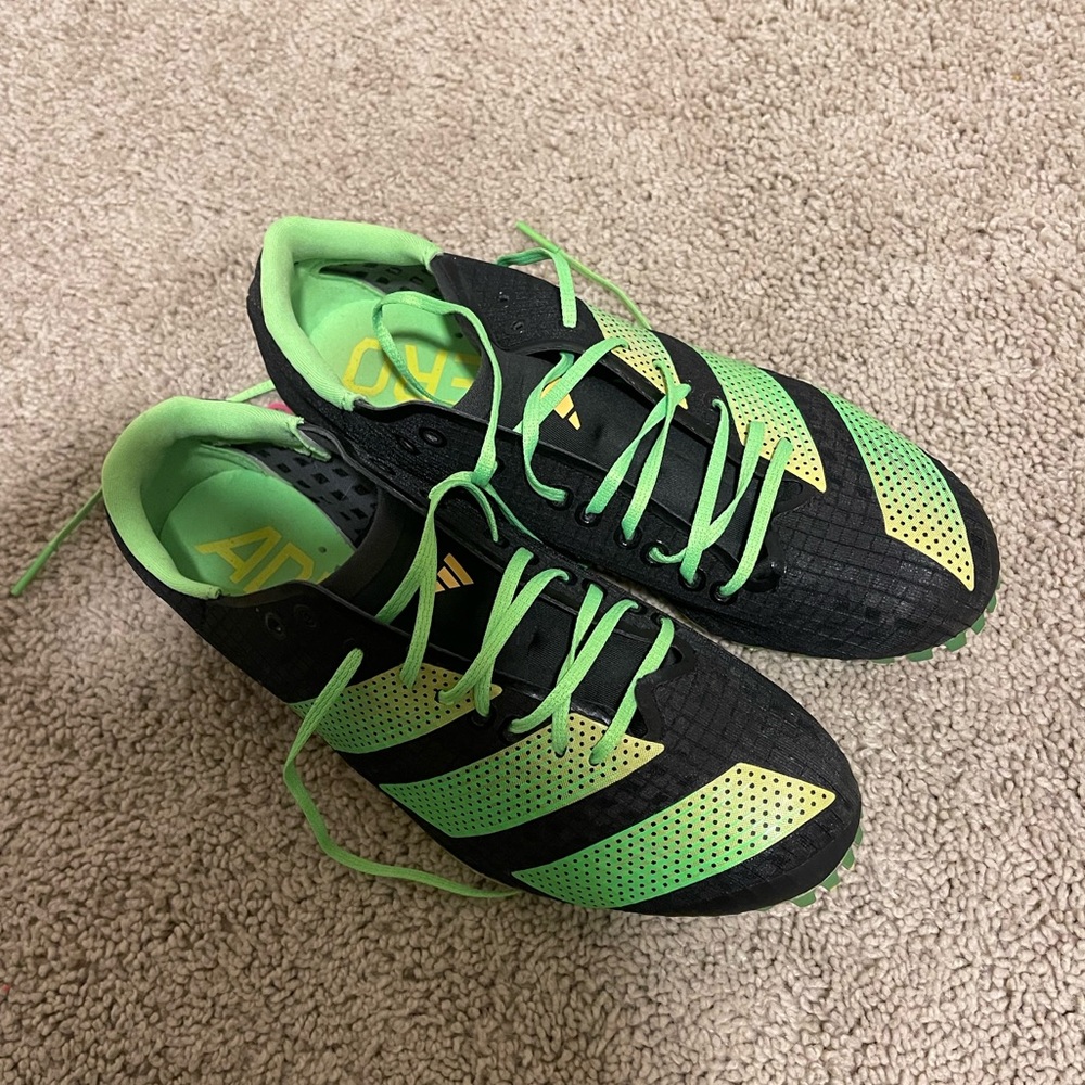 adidas Adizero Finesse Shoes